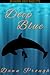Deep Blue (The Accords Book 1)