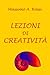 Lezioni di creatività
