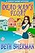 Dead Man's Float: A Jersey Shore Mystery