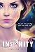 Wonder (Insanity, #5)
