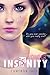 Wonder (Insanity, #5)
