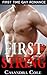 First String