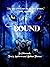 Bound
