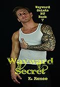 Wayward Secret