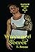 Wayward Secret (Wayward Sai...