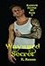 Wayward Secret (Wayward Saints MC, #7)
