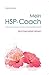 Mein HSP-Coach: Hochsensibel leben (German Edition)