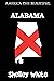 Alabama