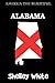 Alabama by Shelley White