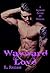Wayward Love (Wayward Saints MC, Novella)
