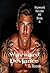 Wayward Deviance (Wayward Saints MC, #8