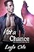 Not a Chance (Not a Werewolf Fairy Tale #3)