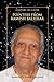 Pointers from Ramesh Balsekar: Foreword By Ramesh Balsekar