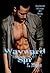 Wayward Sin (Wayward Saints MC, #9)