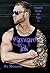 Wayward Ink (Wayward Saints MC, #10)