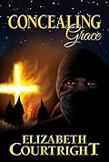 Concealing Grace