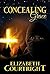 Concealing Grace (The Grace...