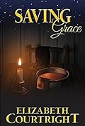 Saving Grace