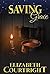 Saving Grace (The Grace Ser...