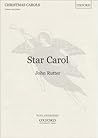 Star Carol
