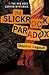 The Slickrock Paradox (A Red Rock Canyon Mystery Book 1)