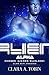 Alien Alpha: Chosen (Aikros Warlord)