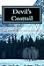 Devil's Coattail by David Richardson