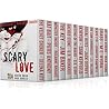 Scary Love by Selena Kitt