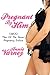 Pregnant By Him | Taboo Man Of The House Pregancy Erotica