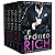 Spoiled Rich Complete Series
