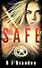 Safe
