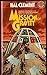 Mission of Gravity by Hal Clement Mission of Gravity by Hal Clement