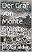 Der Graf von Monte Christo (German Edition)