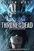 Throne of the Dead (Seraphi...