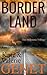 Border Land (The Millennia ...