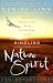 Kindling the Native Spirit: Sacred Practices for Everyday Life