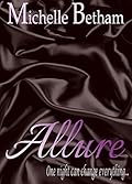 Allure