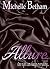 Allure (The Forbidden #1)