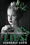 Lies by Kimberly Loth