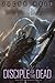 Disciple of the Dead (Seraphim Revival Book 3)