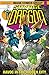 Savage Dragon #87