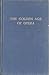 The Golden Age Of Opera by Hermann Klein