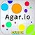 AGARIO GAME: MODS, CHEATS, ...