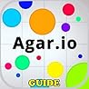AGARIO GAME: MODS...