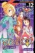 Nisekoi: False Love, Vol. 1...