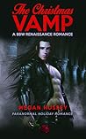 The Christmas Vamp The Christmas Vamp