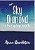 Sky Diamond