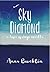 Sky Diamond
