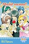 Maid-sama! (2-in-...