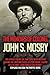 The Memoirs of Colonel John S. Mosby